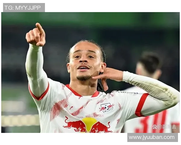 拜仁冬窗不引援现状分析:现有阵容能否迎接未来挑战